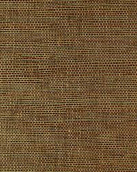 EW3117 Olive Blend Sisal Grasscloth Page 17 by   