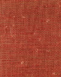 EW3120 Ming Red Sisal Grasscloih Page 20 by   
