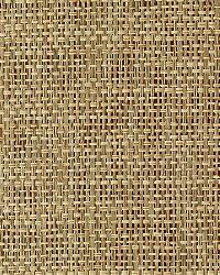 EW3121 Basket Blend Paperweave Grasscloth Page 21 by   