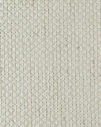 EW3125 White Buff Paperweave Grasscloth Page 25 by   