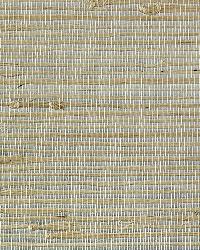 EW3126 Ice White Jute Grasscloth Page 26 by   