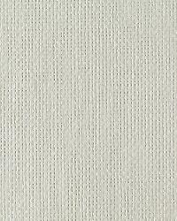 EW3127 Cream Paperweave Grasscloth Page 27 by   