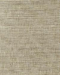 EW3128 White Blend Sisal Grasscloth Page 28 by   