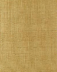 EW3136 Cool Tan Sisal Grasscloth Page 36 by   