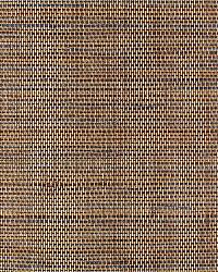 EW3138 Green Multi Sisal Grasscloth Page 38 by   