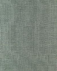 EW3139 Iced Aqua Sisal Grasscloth Page 39 by   