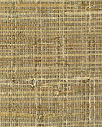 EW3140 Drab Blend Jute Grasscloth Page 40 by  Washington Wallcoverings 