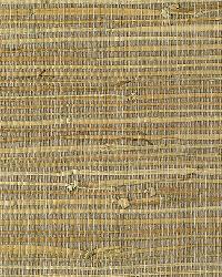 EW3140 Drab Blend Jute Grasscloth Page 40 by   