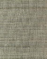 EW3141 Moonlight Blue Jute Grasscloth Page 41 by   