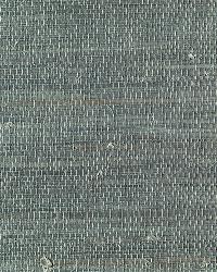 EW3143 Cool Blue Jute Grasscloth Page 43 by   