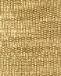 EW3146 Pale Khaki Sisal Grasscloth Page 46 by   