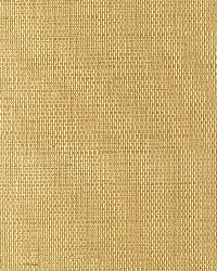 EW3148 Bright Straw Sisal Grasscloth Page 48 by   