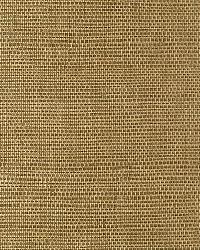 EW3150 Rose Gold Sisal Page 50 by   