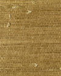 EW3151 Pale Bronze Jute Grasscloth Page 51 by   