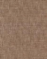 EW3154 Copper Rose Sisal Grasscloth Page 54 by   
