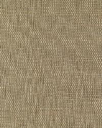 EW3157 Soft Linen Sisal Grasscloth Page 57 by   