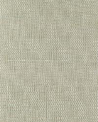 EW3158 Linen White Sisal Grasscioth Page 58 by   