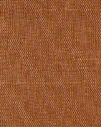 EW3160 Autumn Orange Sisal Page 60 by   