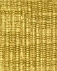 EW3161 Sunny Gold Sisal Grasscloth Page 61 by   