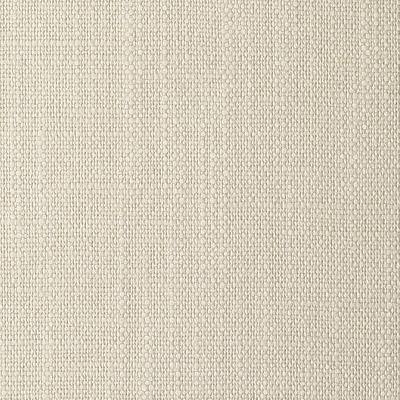 wallpaper,room wallpaper,wallcovering,wallcoverings,linen wallpaper,linen wallcovering,suede wallpaper,suede wallcovering,silk wallpaper,silk wallcovering