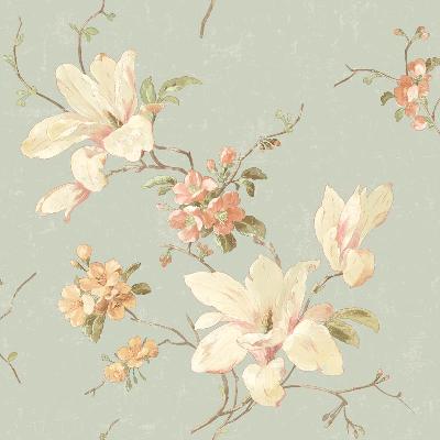 york wallcovering classic wallpaper traditional wallpaper anniversary archive edition new 2014