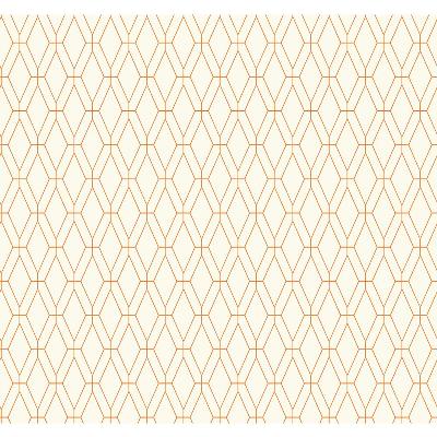 york wallcovering ashford geometrics wallpaper lattice honeycomb modern wallpaper trellis wallpaper