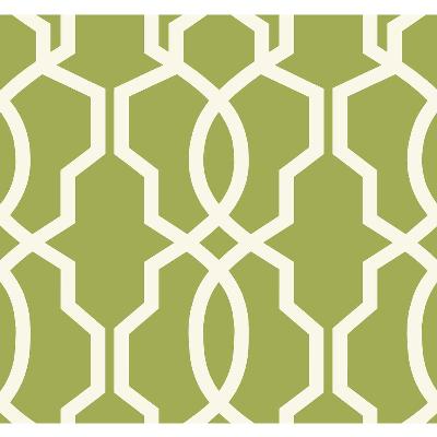 york wallcovering ashford geometrics wallpaper lattice honeycomb modern wallpaper trellis wallpaper