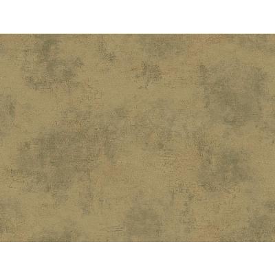 york wallcovering classic wallpaper traditional wallpaper anniversary archive edition new 2014