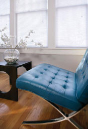 Vinyl Blinds - Vinyl Mini Blinds - Vinyl Window Blinds