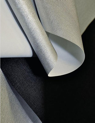 2390 Performance+ SheerWeave by Phifer