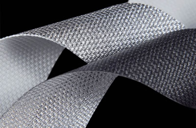 2410 Performance+ SheerWeave by Phifer