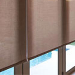 Phifer Sheerweave Style 7200R