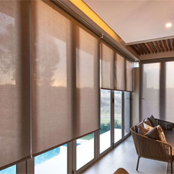 Phifer Sheerweave Style 7250R