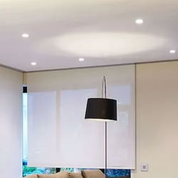 Phifer Sheerweave Style 7700R