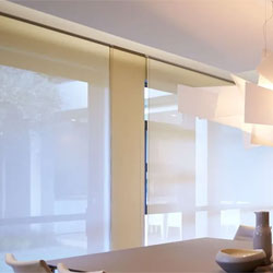 Phifer Sheerweave Style 7750R