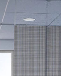 Get a quote on custom made cubicle curtains - hospital privacy curtains.