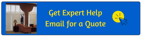 Click here to email for a quote