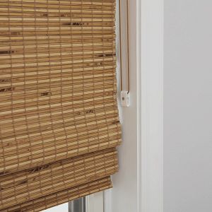 Graber Continuous Loop