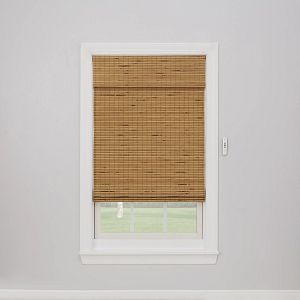 Graber Motorized Lift