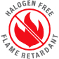 flame retardant