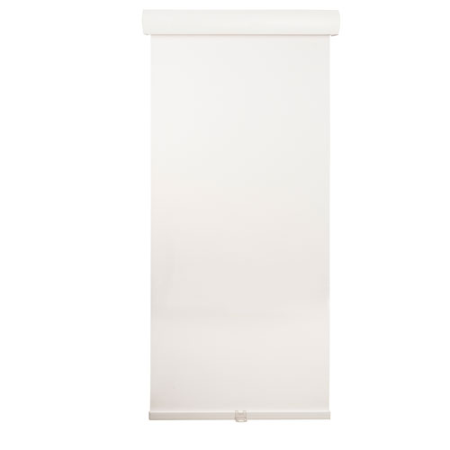 Ready Made Roller Shade