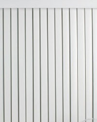 Economy Vertical Blind 23x60 by   
