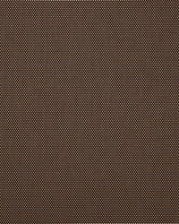 Mermet E Screen 10 Charcoal Apricot Fabric