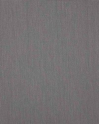Mermet E Screen 10 Pearl Grey Fabric