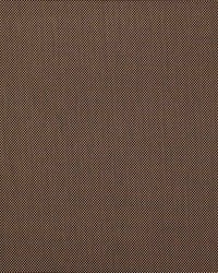 Mermet E Screen 3 Charcoal Apricot Fabric