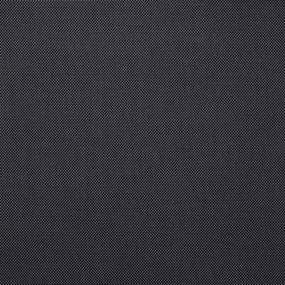 Mermet E Screen 3 Charcoal Grey in E Screen 3 Fiberglass/64%  Blend Fire Rated Fabric Mermet  Fabric