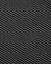 Mermet E Screen 3 Charcoal Greystone Fabric
