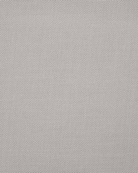 Mermet E Screen 3 White Pearl Fabric