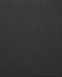 Mermet E Screen 5 Charcoal Greystone Fabric