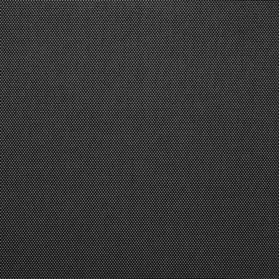 Mermet E Screen 5 Charcoal Greystone in E Screen 5 Fiberglass/64%  Blend Fire Rated Fabric Mermet  Fabric